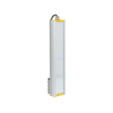 VRN-UN-96-P50K67-K 1Ex mb IIC T6 Gb X, Ex ta IIIC T85°C Da X