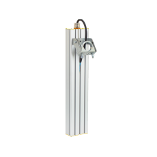 VRN-UN-96-P50K67-U 1Ex mb IIC T6 Gb X, Ex ta IIIC T85°C Da X