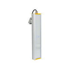 VRN-UN-96-P50K67-U 1Ex mb IIC T6 Gb X, Ex ta IIIC T85°C Da X