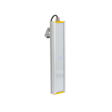 VRN-UN-96-P50K67-U 1Ex mb IIC T6 Gb X, Ex ta IIIC T85°C Da X