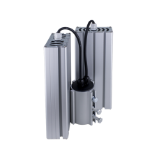 VRN-UN-96D-G50K67-K90