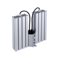 VRN-UN-96D-G50K67-K VRN-UN-96D-G50K67-K