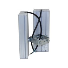 VRN-UN-96D-G50K67-U90 VRN-UN-96D-G50K67-U90