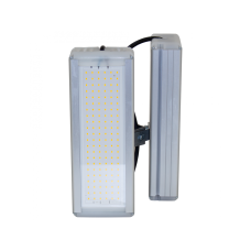 VRN-UN-96D-G50K67-U90 VRN-UN-96D-G50K67-U90