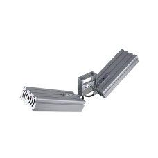 VRN-UN-96D-G50K67-UV