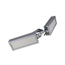 VRN-UN-96D-G50K67-UV VRN-UN-96D-G50K67-UV