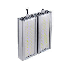 VRN-UN-96D-G50K67-U VRN-UN-96D-G50K67-U