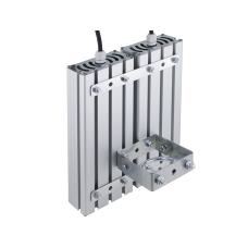 VRN-UN-96D-G50K67-U VRN-UN-96D-G50K67-U