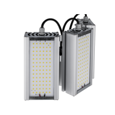 VRN-UN-96T-G50K67-K90