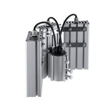 VRN-UN-96T-G50K67-K90