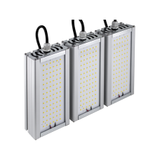 VRN-UN-96T-G50K67-U VRN-UN-96T-G50K67-U