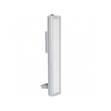 VRN-UNE-124-G40K67-U