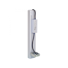 VRN-UNE-124-G40K67-U VRN-UNE-124-G40K67-U