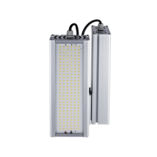 VRN-UNE-124D-G40K67-K90