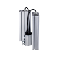 VRN-UNE-124D-G40K67-K90