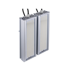 VRN-UNE-124D-G40K67-U