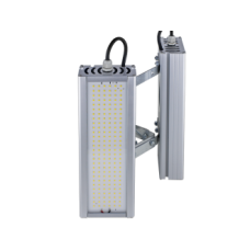 VRN-UNE-124D-G40K67-U90