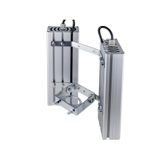 VRN-UNE-124D-G40K67-U90