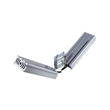 VRN-UNE-124D-G40K67-UV