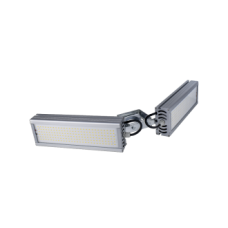 VRN-UNE-124D-G40K67-UV