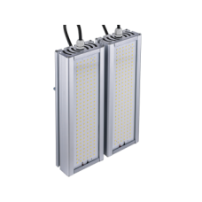 VRN-UNE-124D-G40K67-U