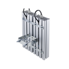 VRN-UNE-124D-G40K67-U