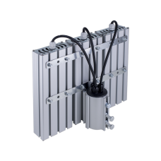 VRN-UNE-144T-G40K67-K