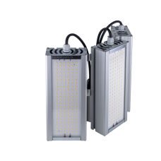 VRN-UNE-144T-G40K67-K90 VRN-UNE-144T-G40K67-K90