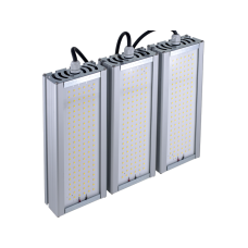 VRN-UNE-144T-G40K67-K VRN-UNE-144T-G40K67-K