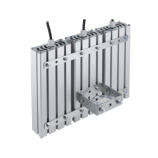 VRN-UNE-144T-G40K67-U