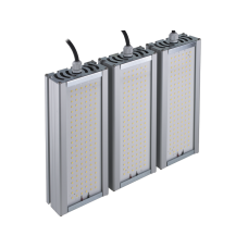 VRN-UNE-144T-G40K67-U