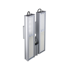 VRN-UNE-160D-G40K67-K