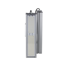 VRN-UNE-160D-G40K67-K90 VRN-UNE-160D-G40K67-K90