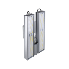 VRN-UNE-160D-G40K67-K