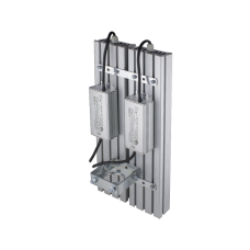 VRN-UNE-160D-G40K67-U