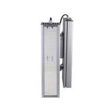 VRN-UNE-160D-G40K67-U90