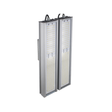 VRN-UNE-160D-G40K67-U