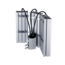 VRN-UNE-186T-G40K67-K90