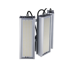 VRN-UNE-186T-G40K67-K90