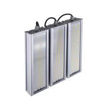 VRN-UNE-186T-G40K67-K