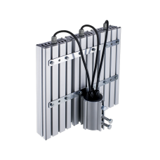 VRN-UNE-186T-G40K67-K