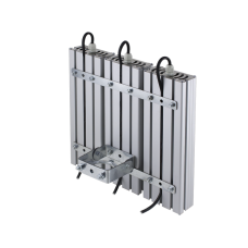 VRN-UNE-186T-G40K67-U