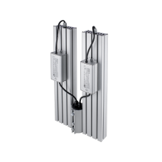 VRN-UNE-192D-G40K67-K