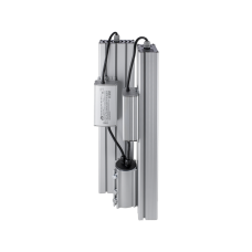 VRN-UNE-192D-G40K67-K90