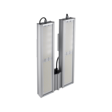 VRN-UNE-192D-G40K67-K