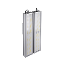 VRN-UNE-192D-G40K67-U