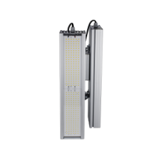 VRN-UNE-192D-G40K67-U90 VRN-UNE-192D-G40K67-U90