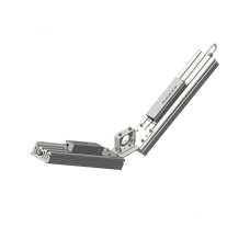 VRN-UNE-192D-G40K67-UV