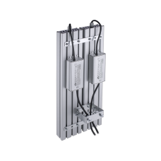 VRN-UNE-192D-G40K67-U