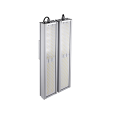 VRN-UNE-192D-G40K67-U